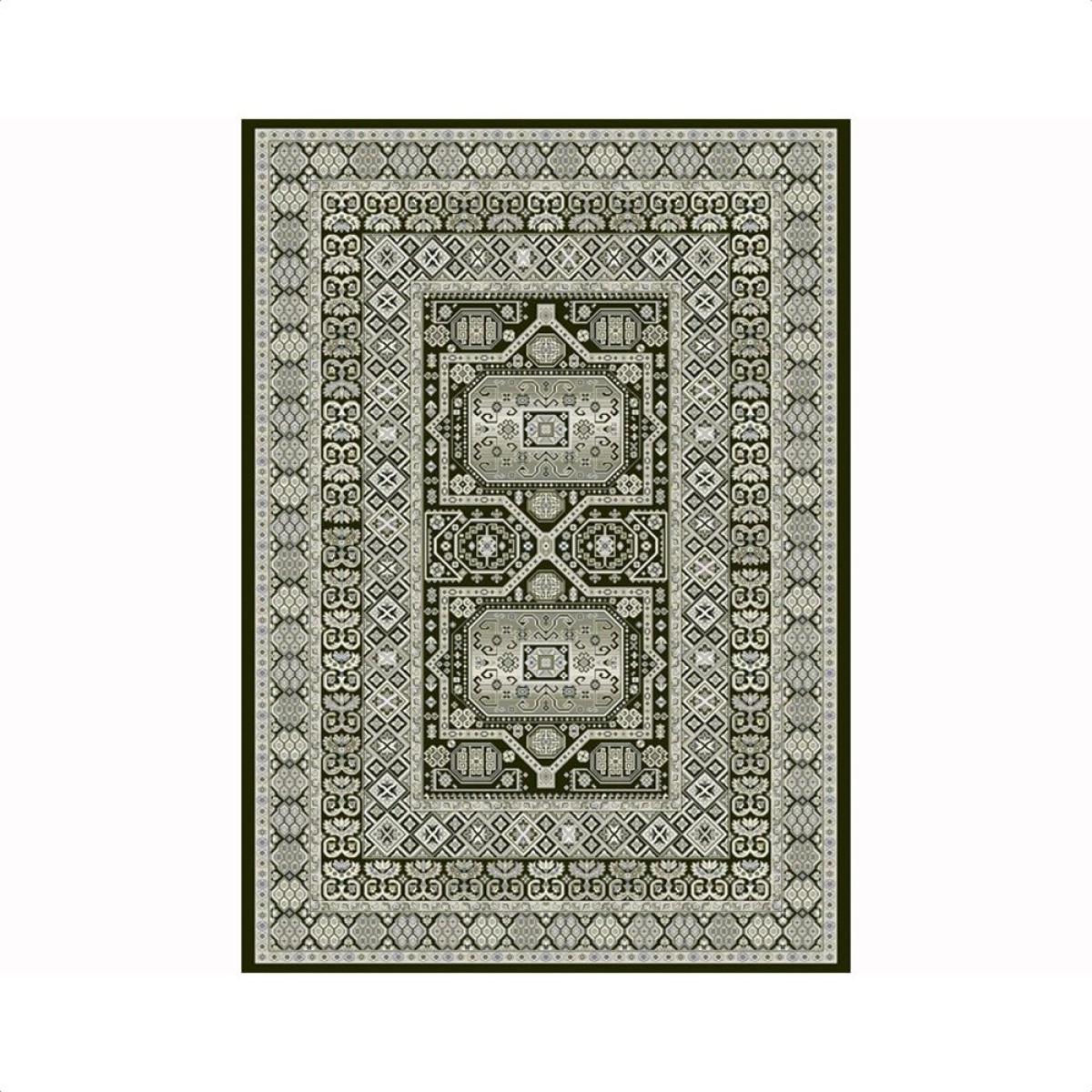 Mastercraft Da Vinci 057-0147 Rug – image 2