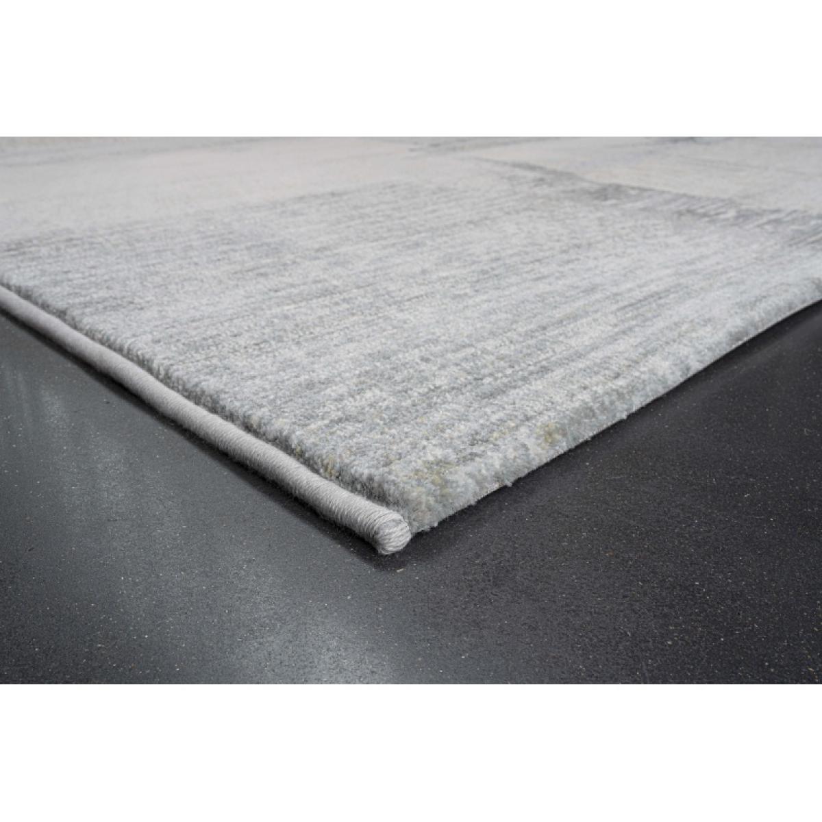Mastercraft 063-0813/6757 Galleria Heavy Heatset Wilton Rug - Cream - 240cm x 330cm – image 11