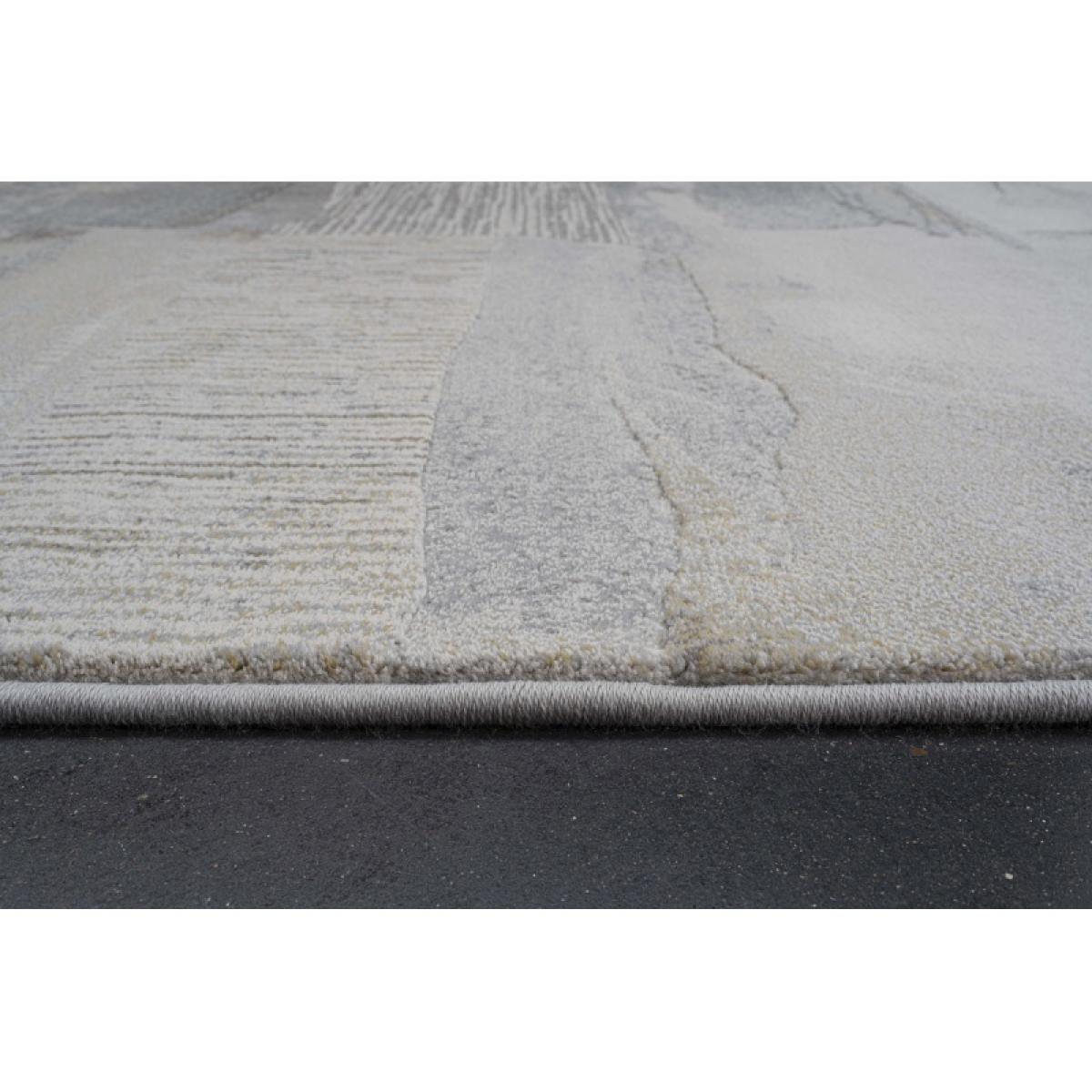 Mastercraft 063-0813/6757 Galleria Heavy Heatset Wilton Rug - Cream - 240cm x 330cm – image 10