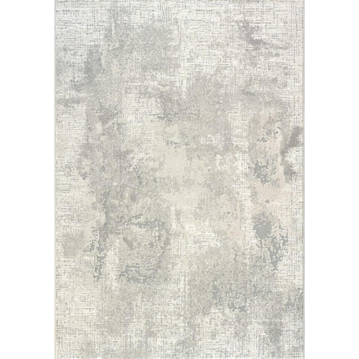 Mastercraft 52068/6484 Canyon Rug - Cream - 240cm x 330cm – image 2