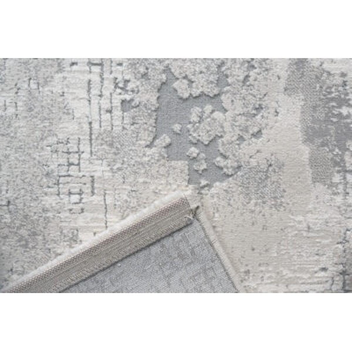 Mastercraft 52068/6484 Canyon Rug - Cream - 240cm x 330cm – image 11