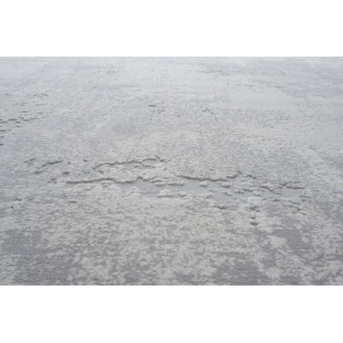 Mastercraft 52068/6484 Canyon Rug - Cream - 240cm x 330cm – image 12