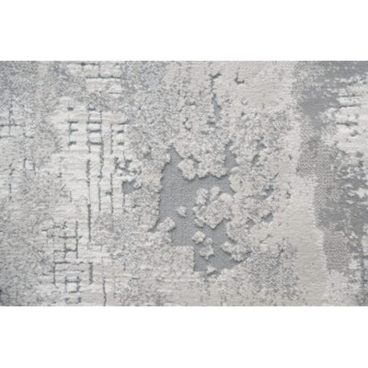Mastercraft 52068/6484 Canyon Rug - Cream - 240cm x 330cm – image 13