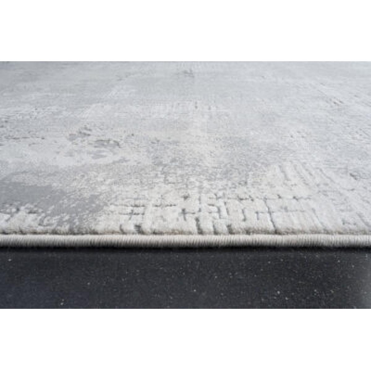 Mastercraft 52068/6484 Canyon Rug - Cream - 240cm x 330cm – image 3