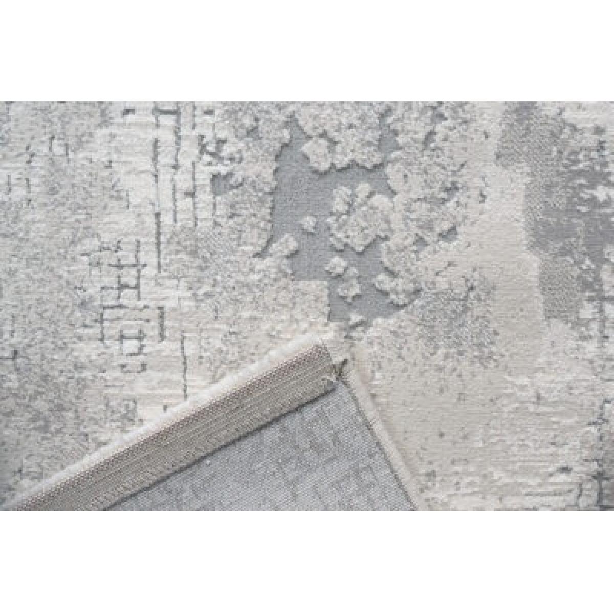 Mastercraft 52068/6484 Canyon Rug - Cream - 240cm x 330cm – image 5