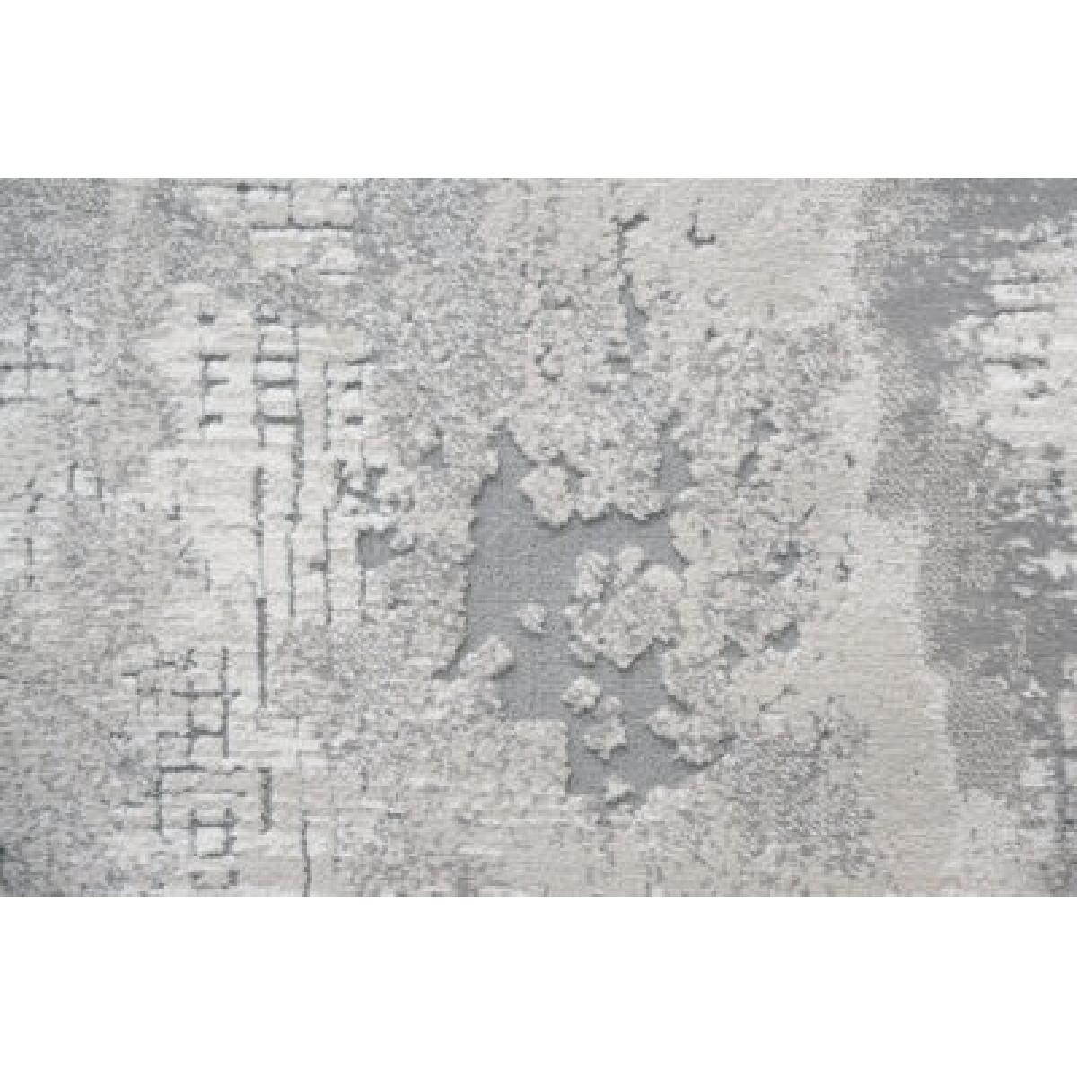 Mastercraft 52068/6484 Canyon Rug - Cream - 240cm x 330cm – image 7