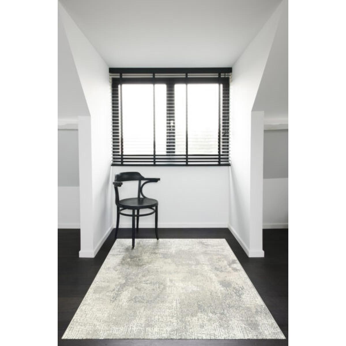 Mastercraft 52068/6484 Canyon Rug - Cream - 240cm x 330cm – image 8