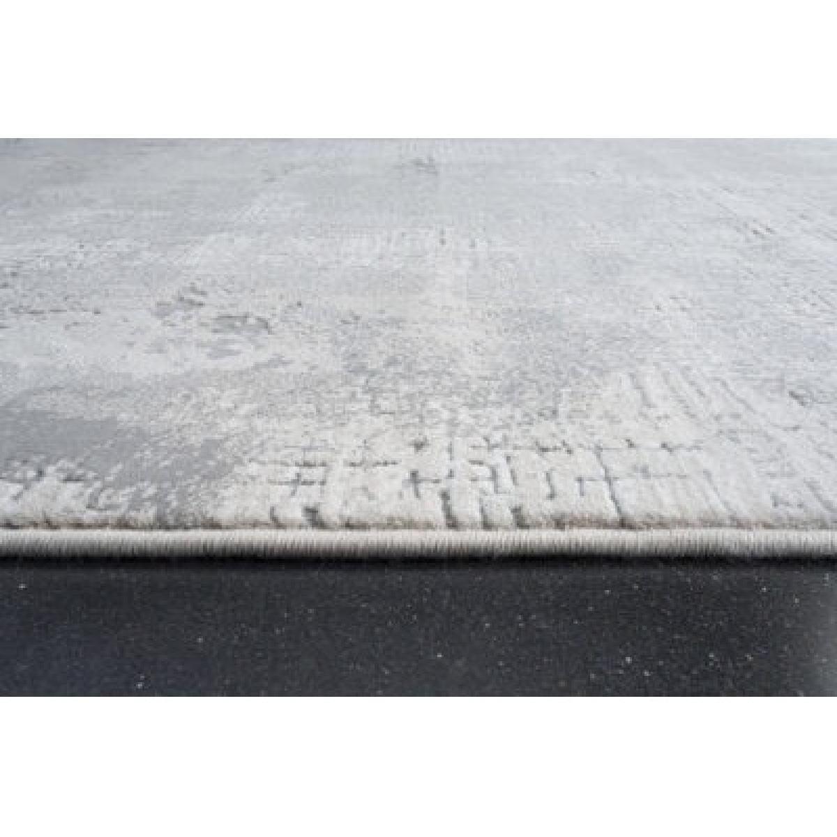 Mastercraft 52068/6484 Canyon Rug - Cream - 240cm x 330cm – image 9