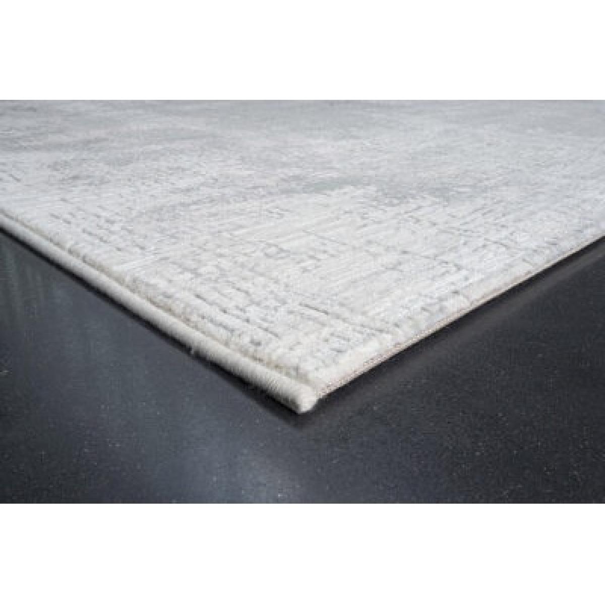 Mastercraft 52068/6484 Canyon Rug - Cream - 240cm x 330cm – image 10