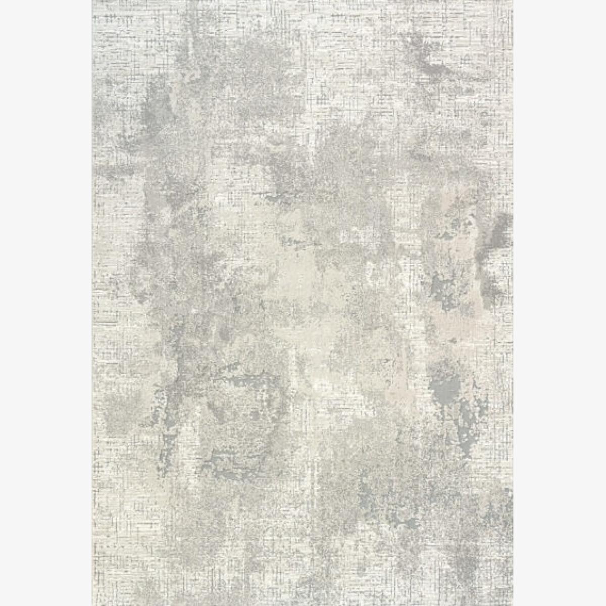 Mastercraft 52068/6484 Canyon Rug - Cream - 240cm x 330cm – image 1