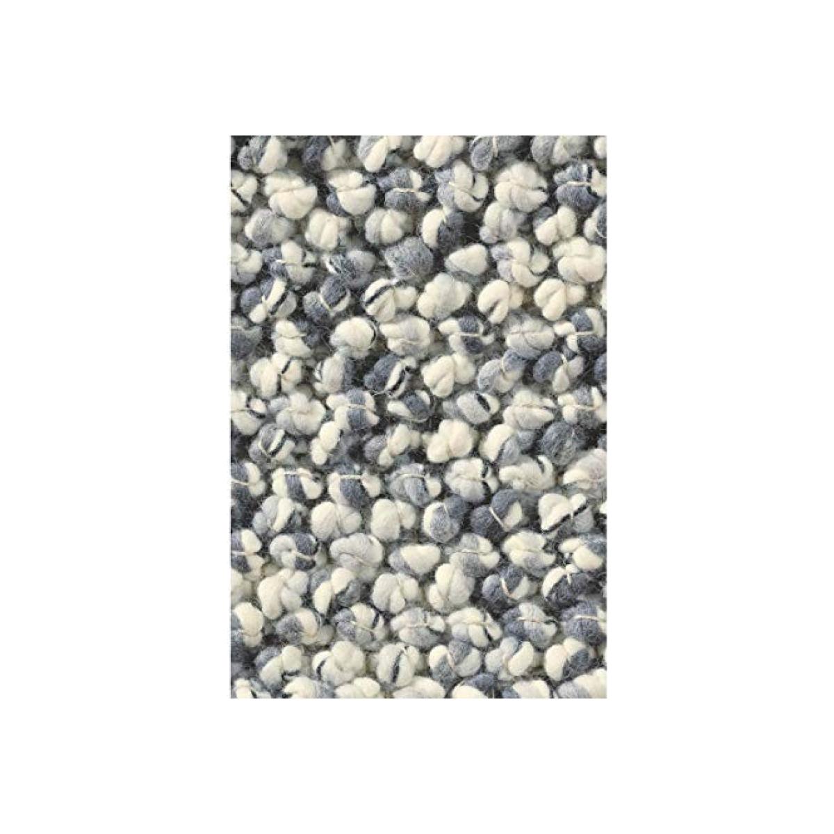 Brink & Campman Marble 29504 Rug – image 1