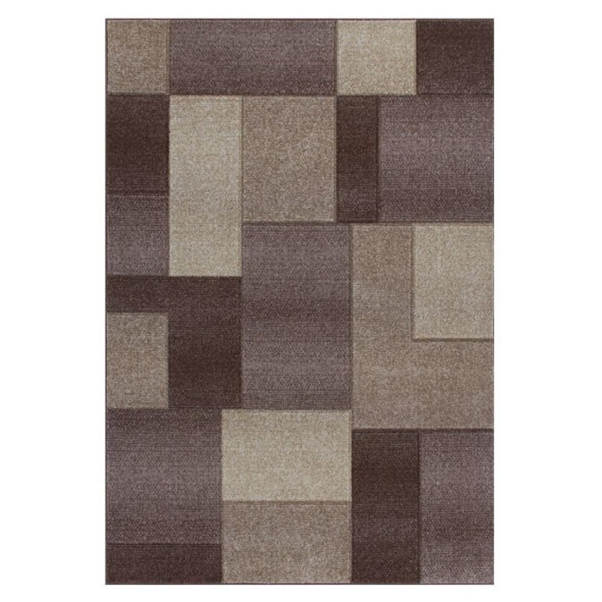 Oriental Weavers Portland 8425 D Rug – image 2