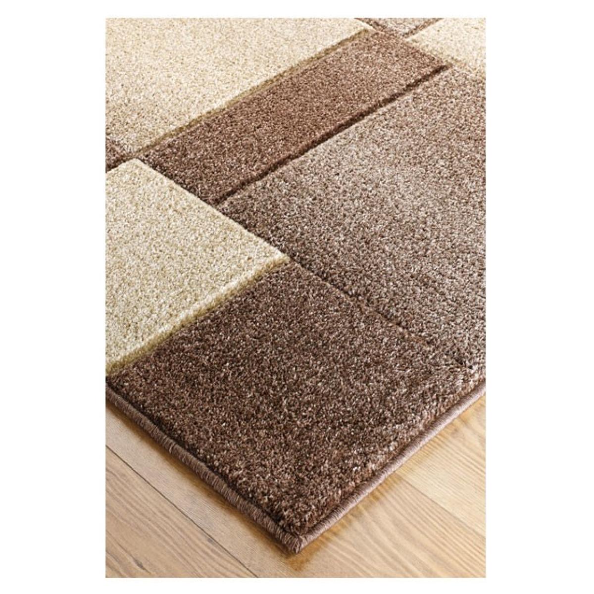 Oriental Weavers Portland 8425 D Rug – image 3