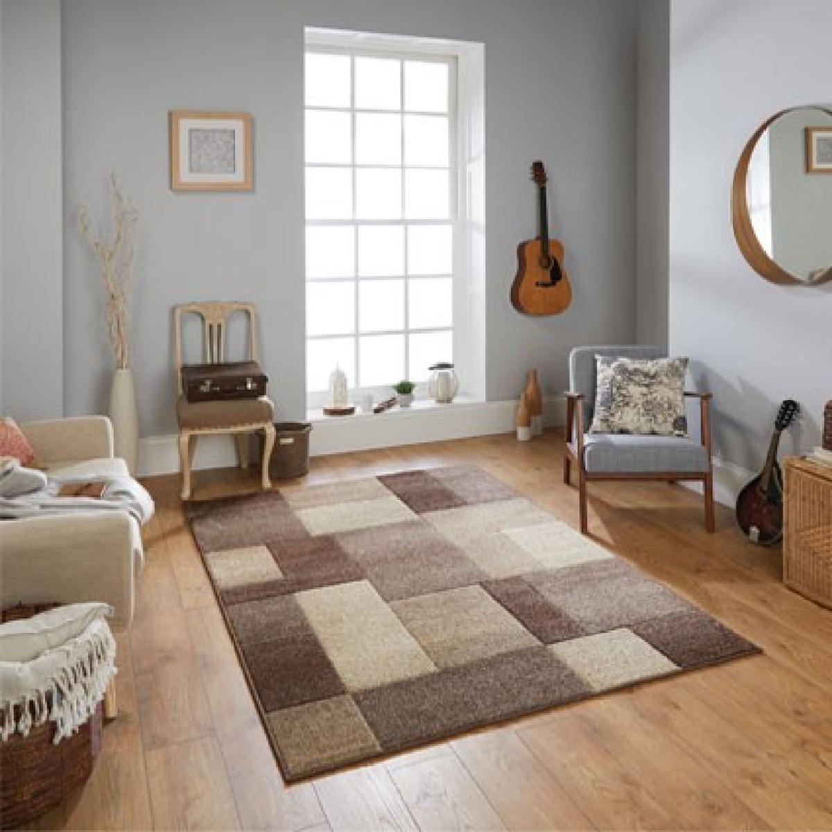 Oriental Weavers Portland 8425 D Rug – image 4
