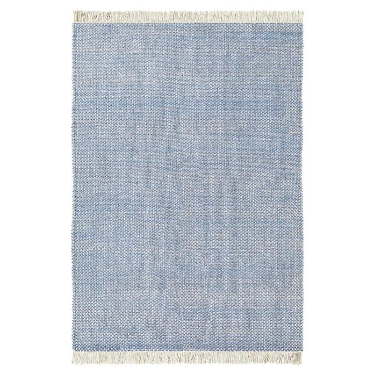 Brink & Campman Atelier Craft 49508 Rug – image 2