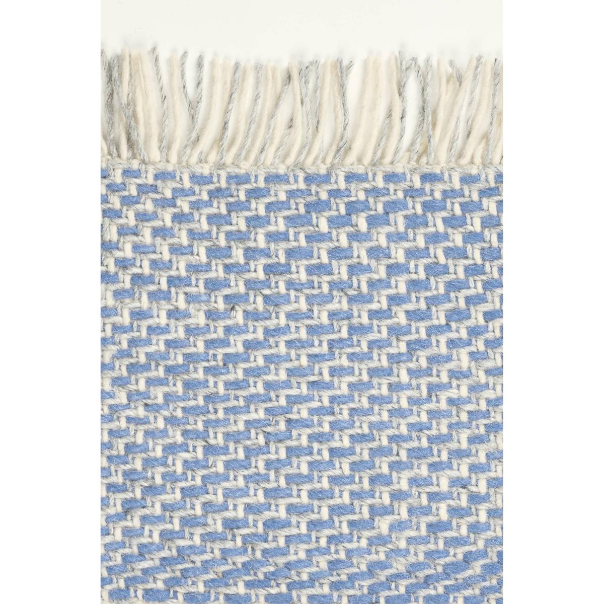 Brink & Campman Atelier Craft 49508 Rug – image 3