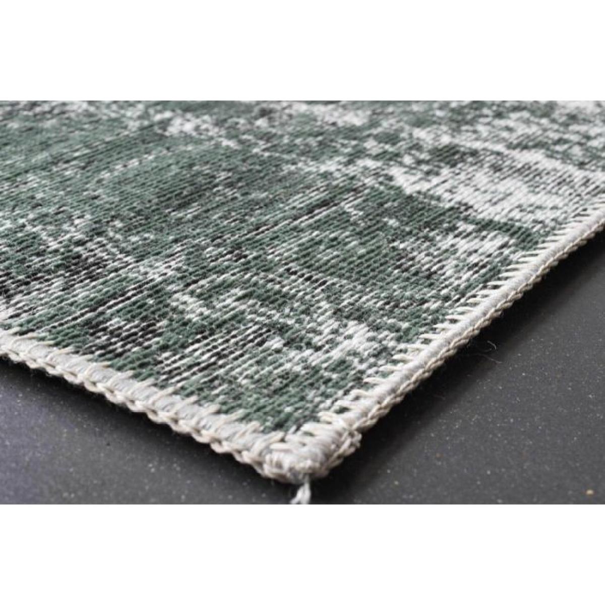 Mastercraft Amalfi Rug - 94010-4001-96 Green – image 2
