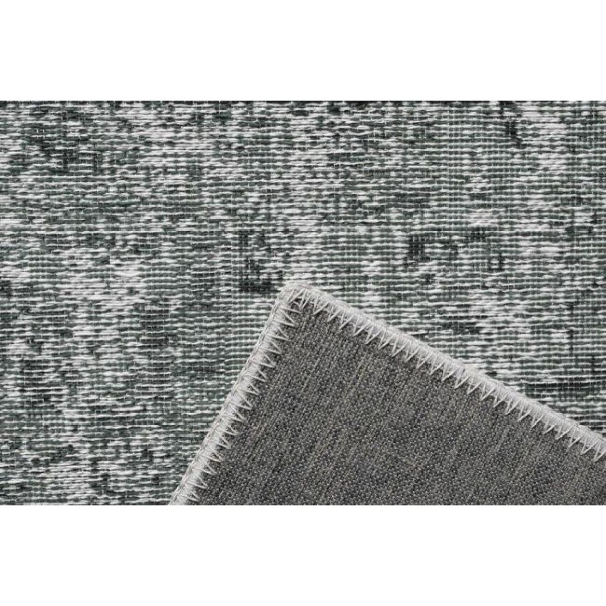 Mastercraft Amalfi Rug - 94010-4001-96 Green – image 3