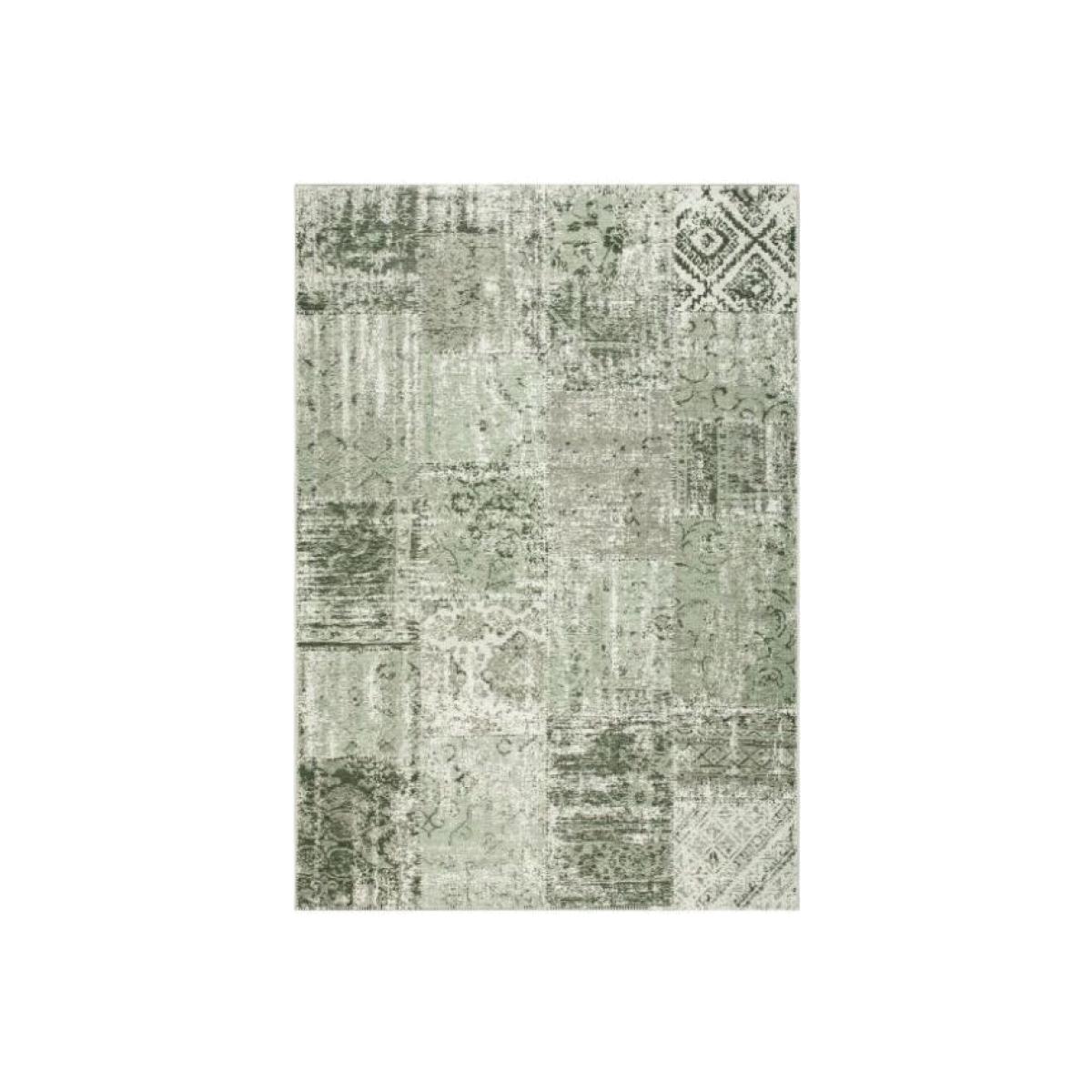 Mastercraft Amalfi Rug - 94010-4001-96 Green – image 1