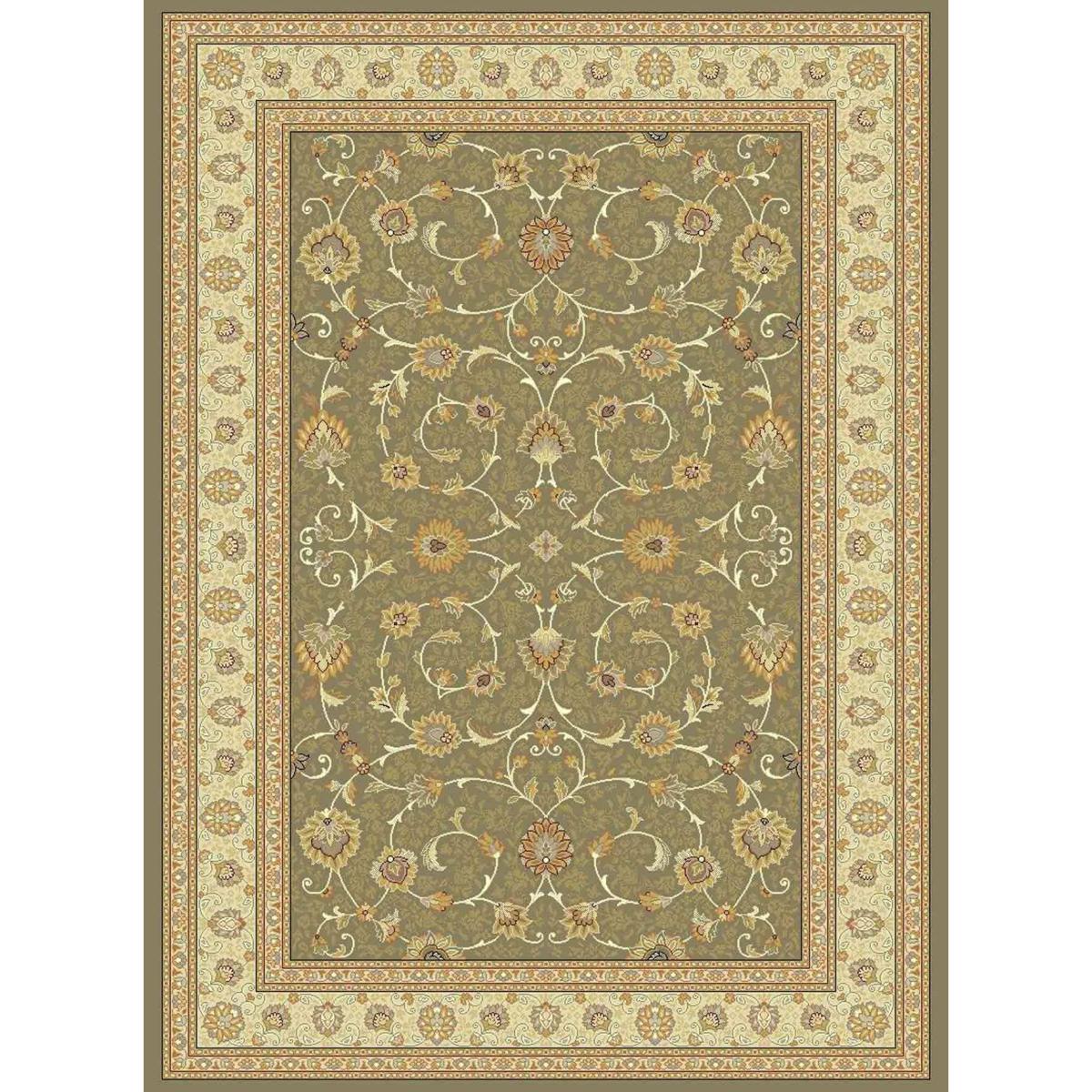 Mastercraft Noble Art 6529/491 Rug – image 2