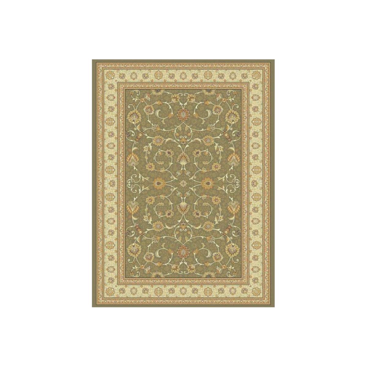Mastercraft Noble Art 6529/491 Rug – image 1