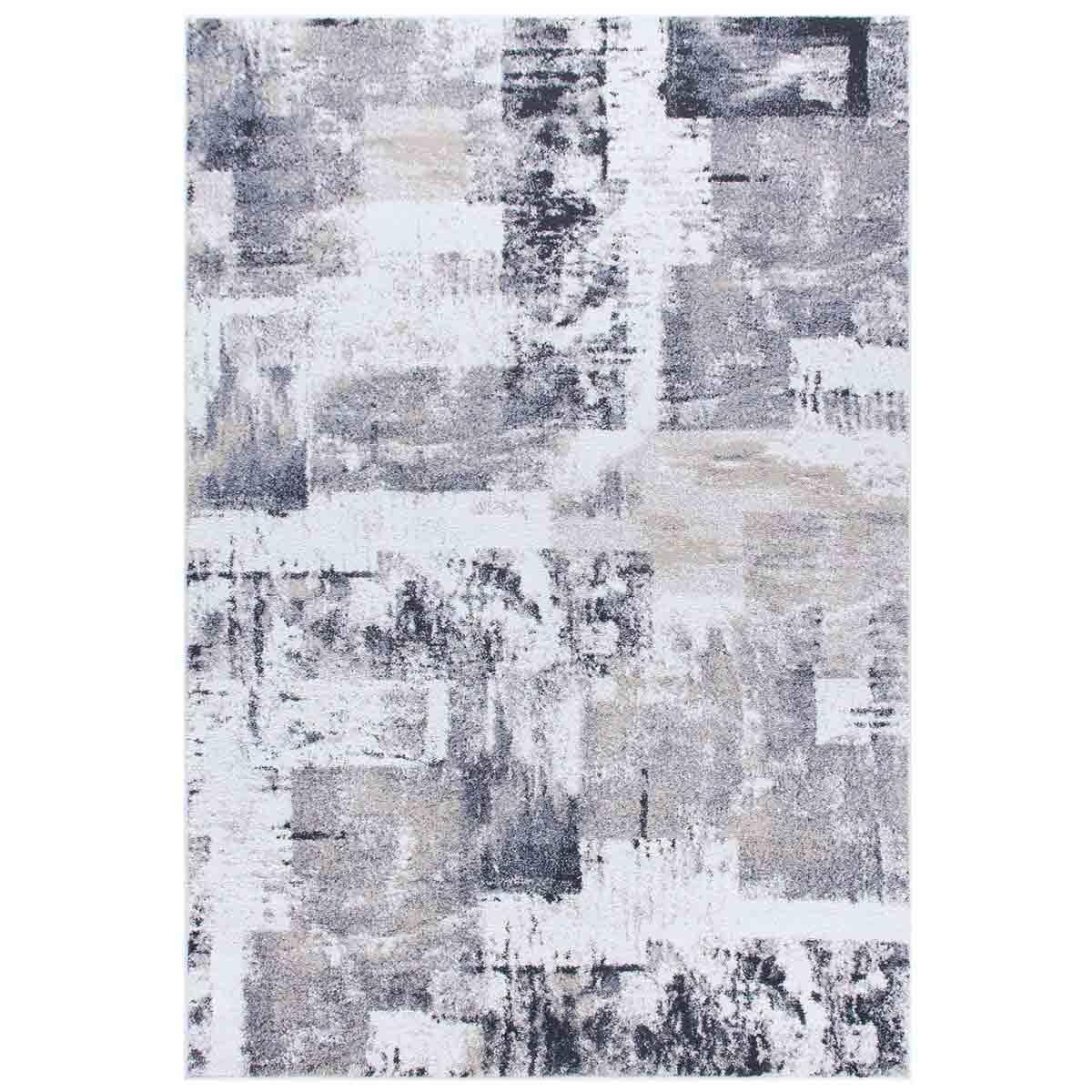 Oriental Weavers Sansa 5501 H Rug – image 2
