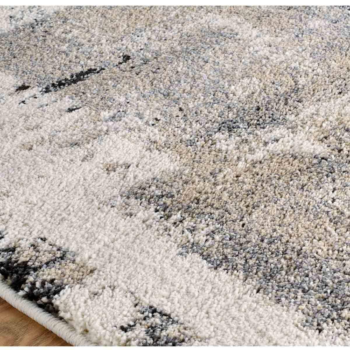 Oriental Weavers Sansa 5501 H Rug – image 3