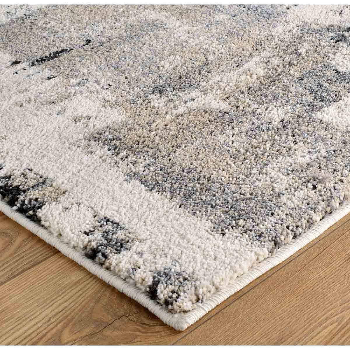 Oriental Weavers Sansa 5501 H Rug – image 4