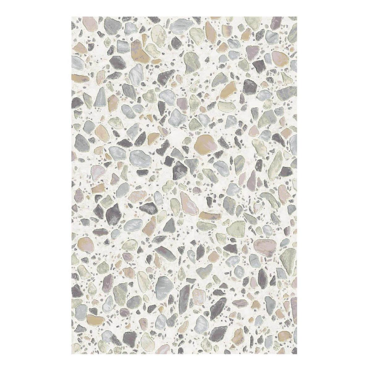 Mastercraft Galleria Rug - 063-0668/6747 Cream – image 2