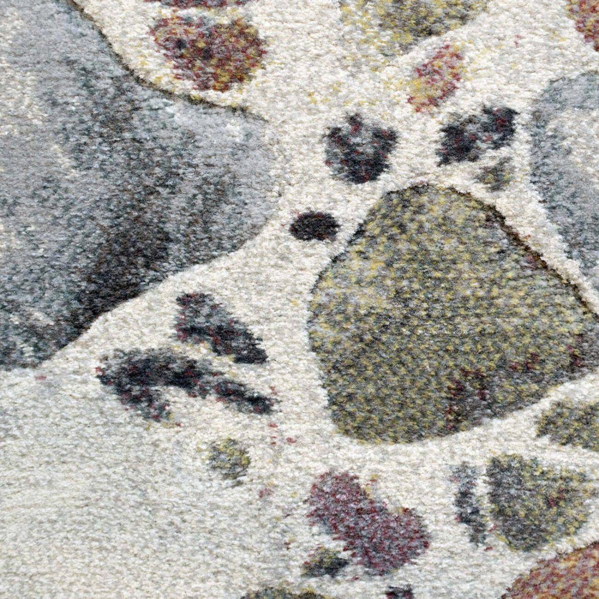 Mastercraft Galleria Rug - 063-0668/6747 Cream – image 3