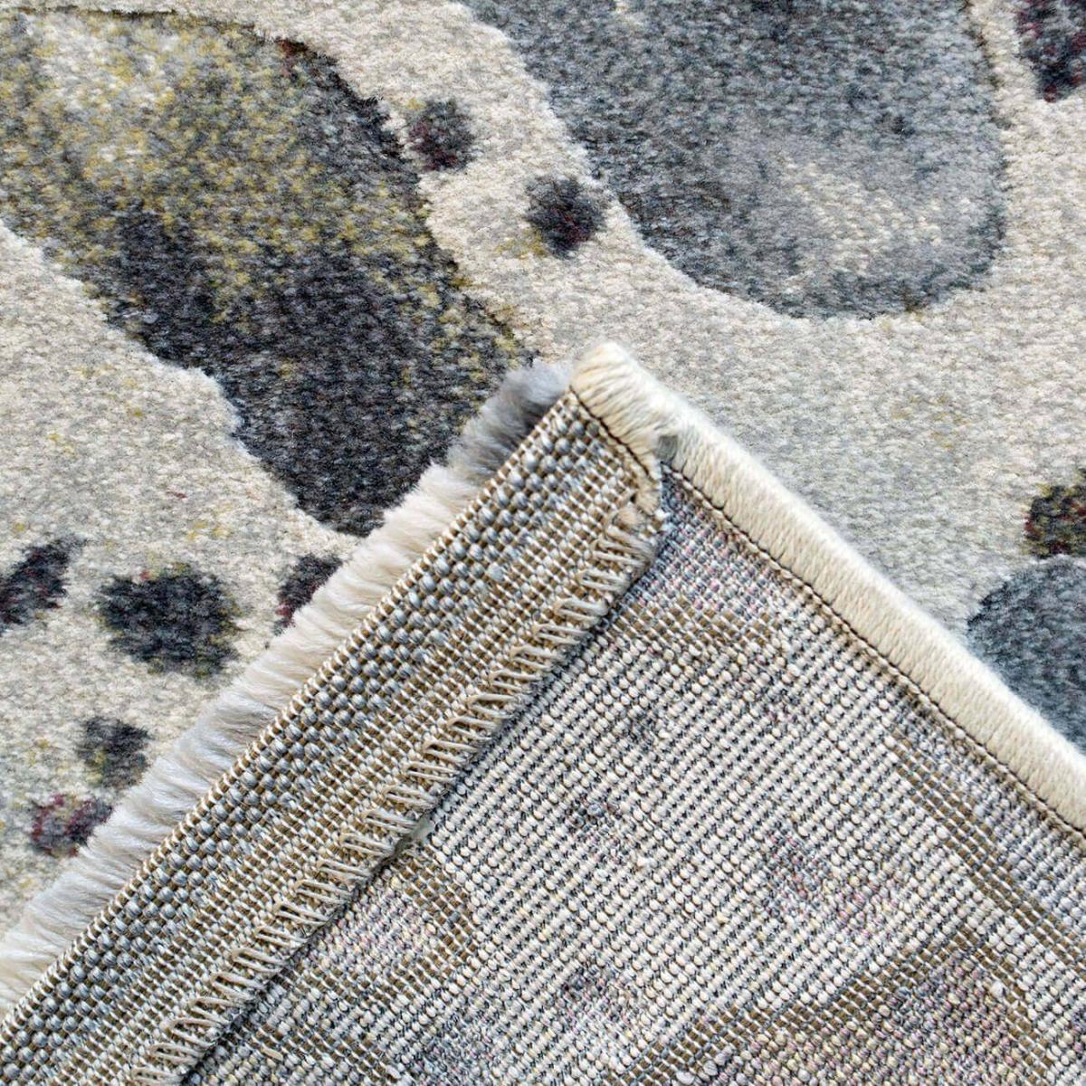 Mastercraft Galleria Rug - 063-0668/6747 Cream – image 4
