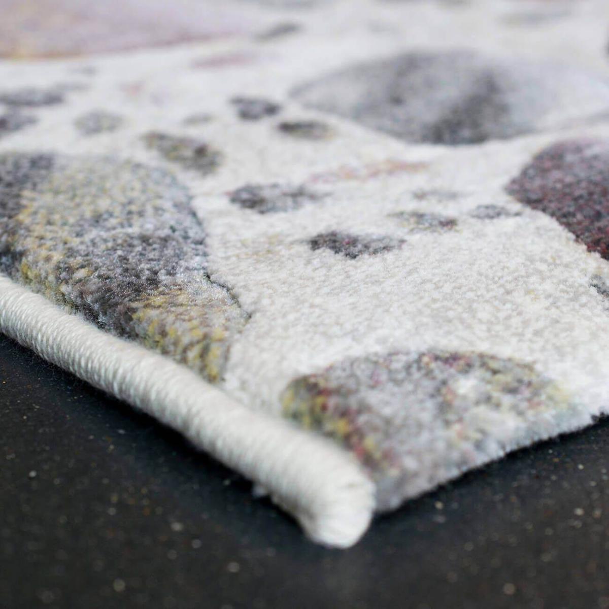 Mastercraft Galleria Rug - 063-0668/6747 Cream – image 5