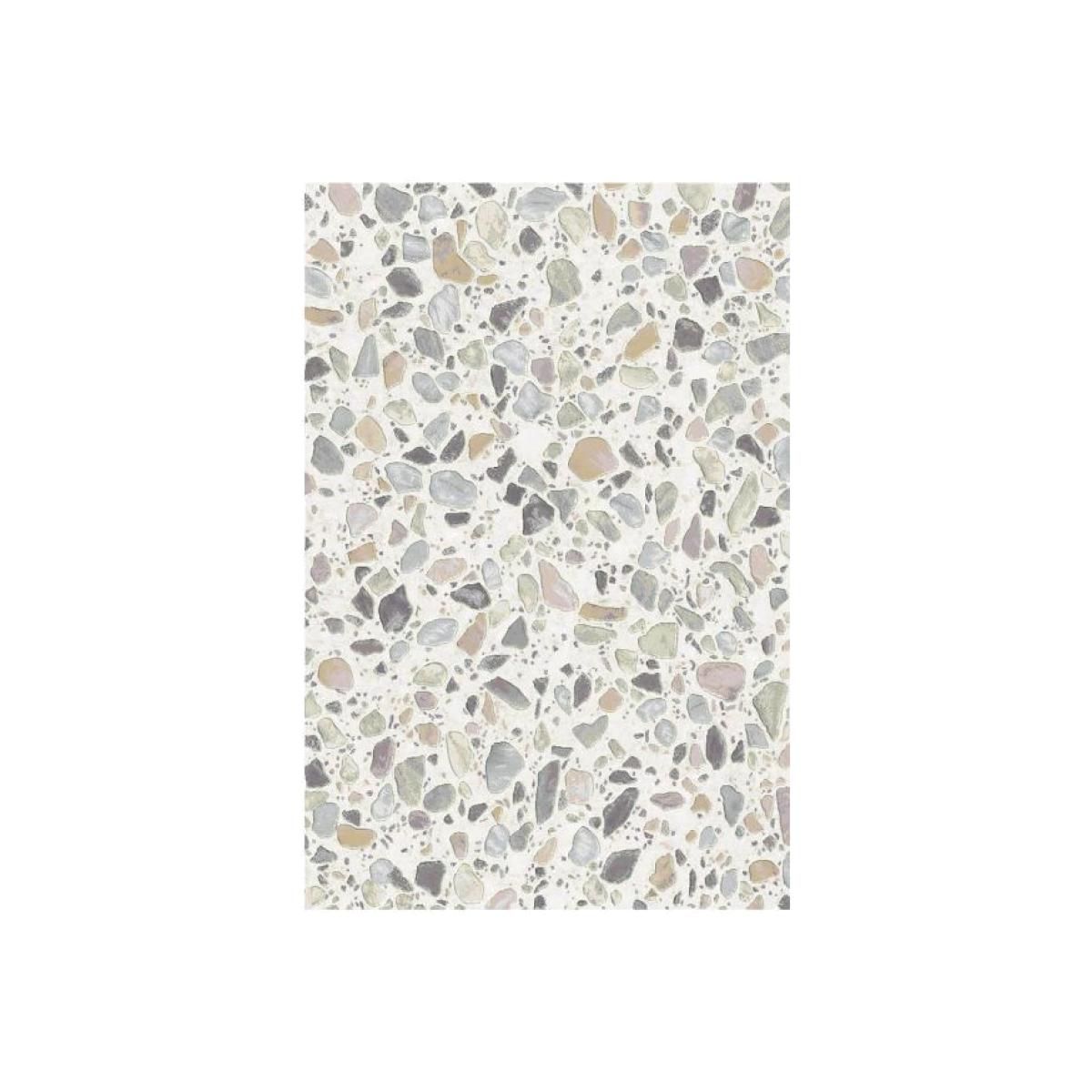 Mastercraft Galleria Rug - 063-0668/6747 Cream – image 1