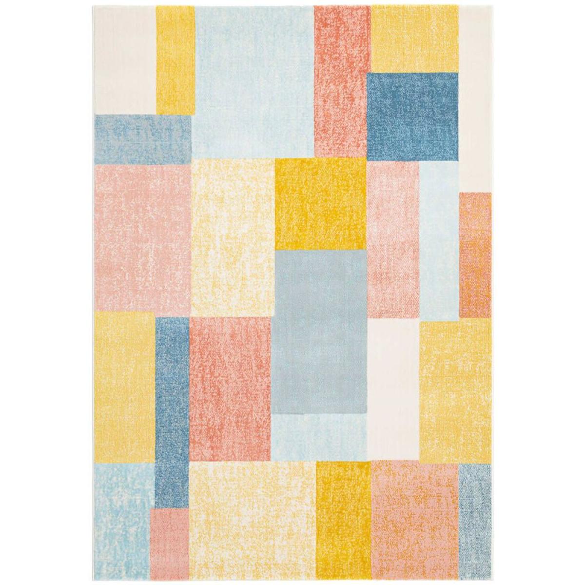 Mastercraft City Rug - 466115/Ak991 – image 2