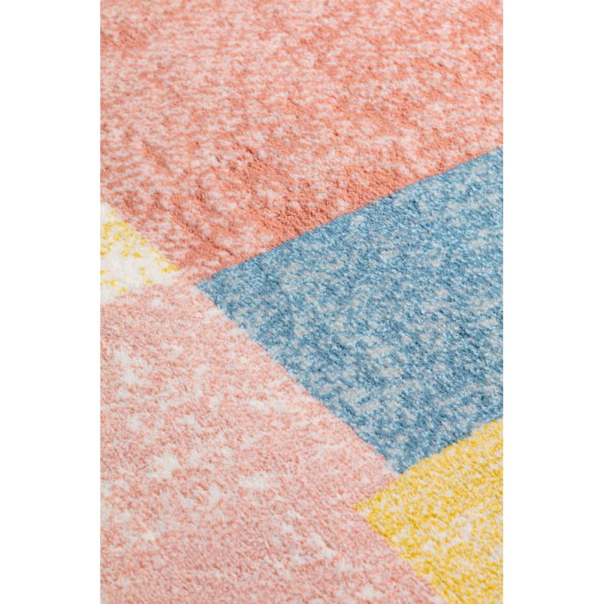 Mastercraft City Rug - 466115/Ak991 – image 3