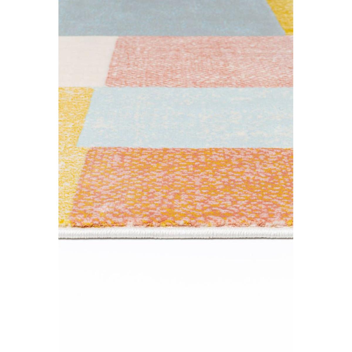Mastercraft City Rug - 466115/Ak991 – image 4
