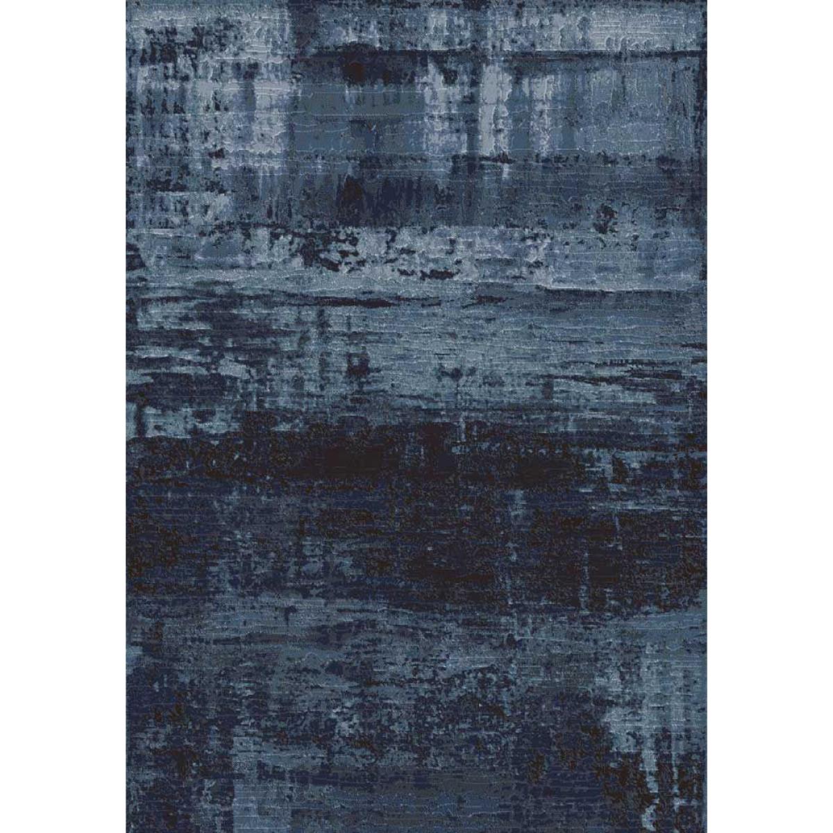 Mastercraft Galleria 063-0378/5131 Rug – image 2