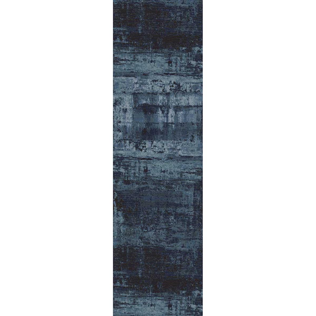 Mastercraft Galleria 063-0378/5131 Rug – image 3