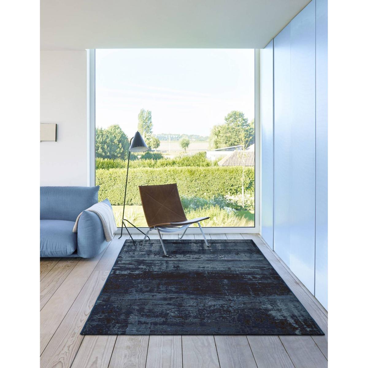 Mastercraft Galleria 063-0378/5131 Rug – image 4
