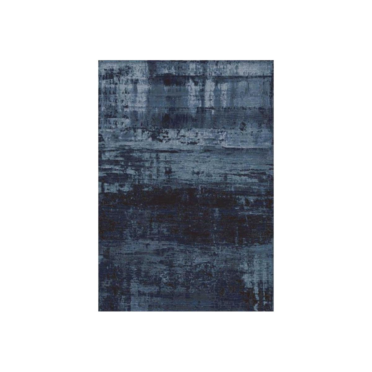 Mastercraft Galleria 063-0378/5131 Rug – image 1