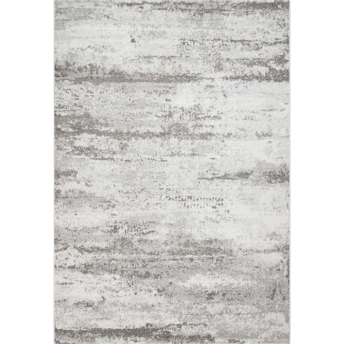 Mastercraft Liberty Rug - 034-0026/6171 – image 2