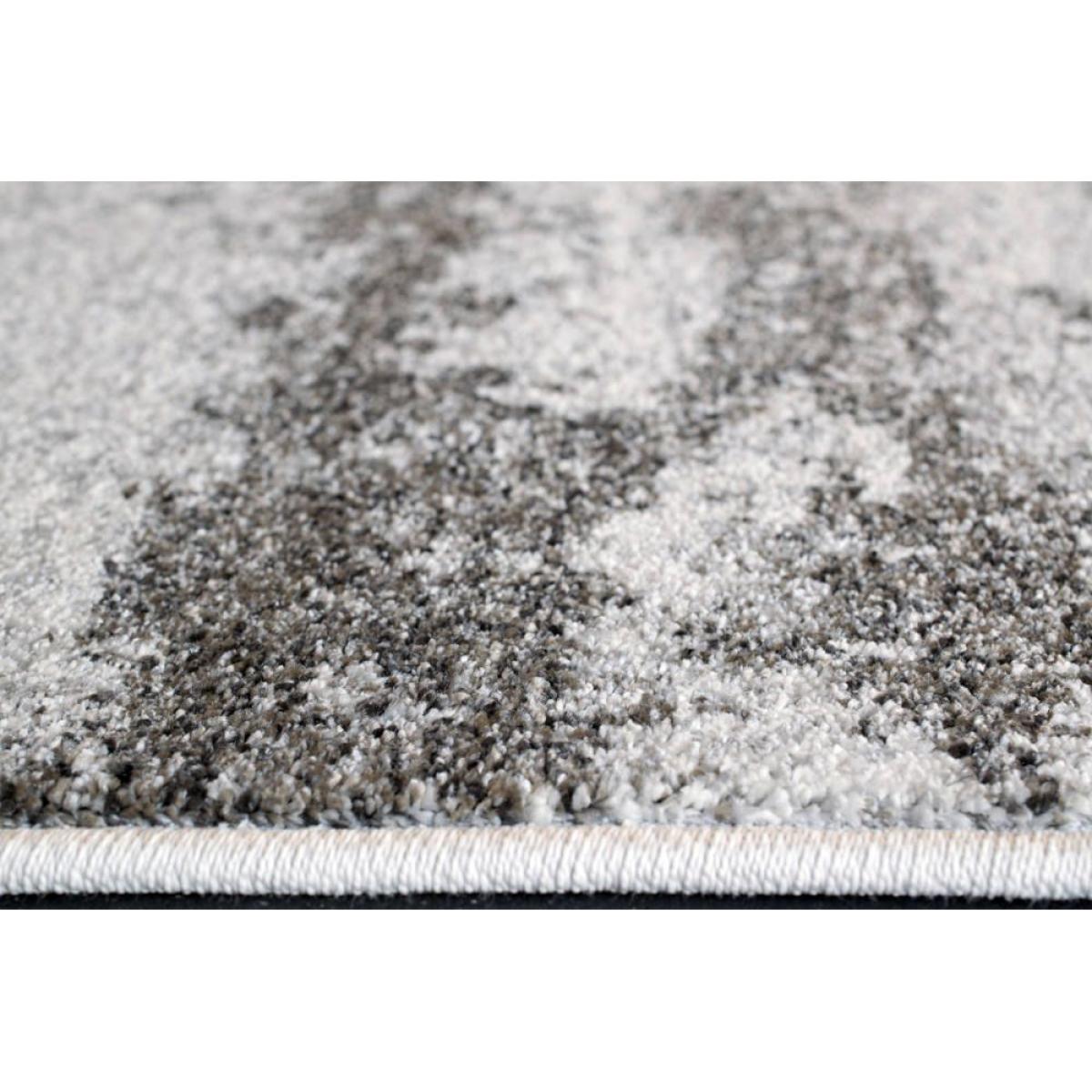 Mastercraft Liberty Rug - 034-0026/6171 – image 3