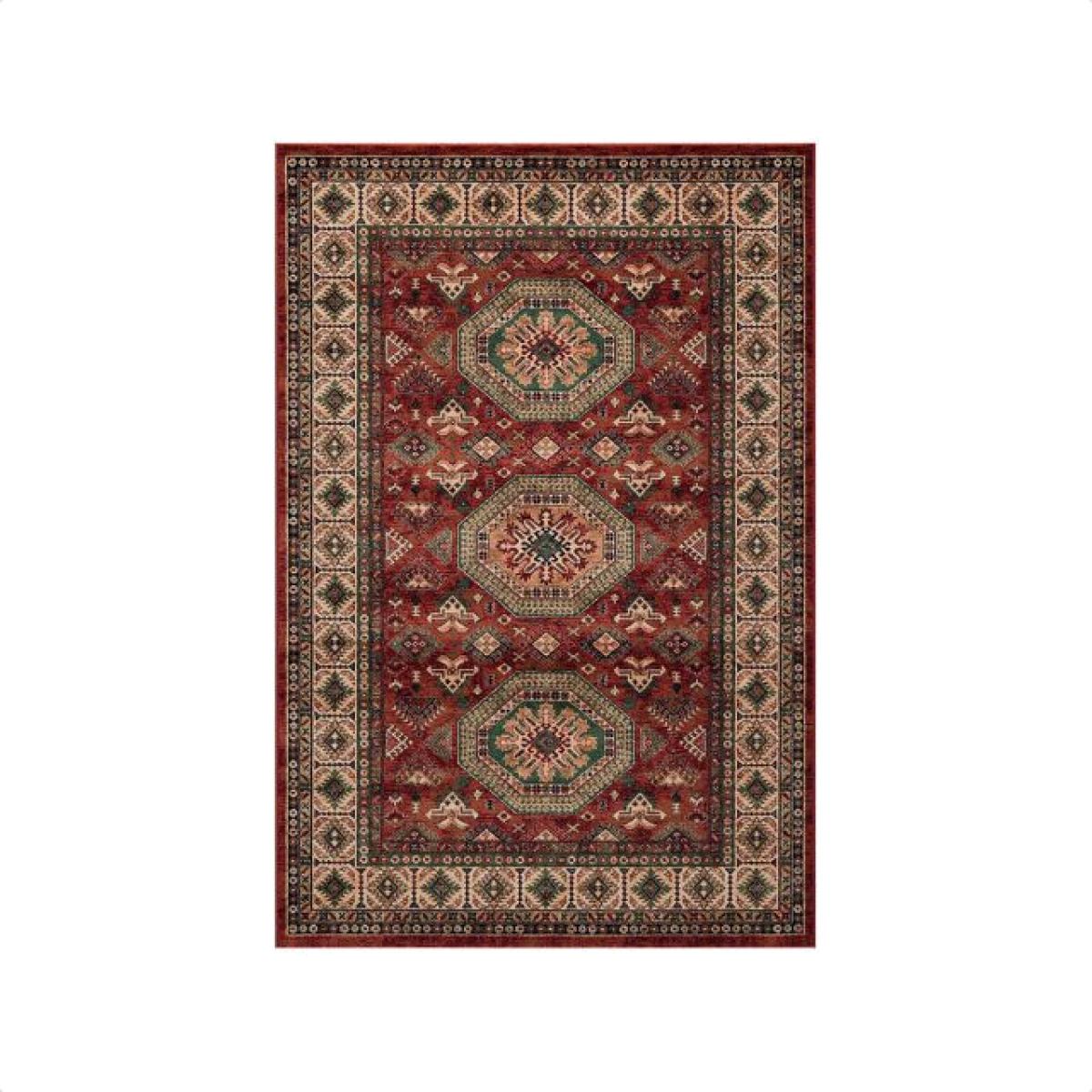 Mastercraft Kashqai 4317/300 Rug