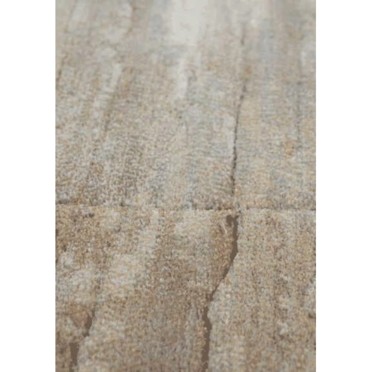 Mastercraft 063-0138/9273 Galleria Rug - Brown Multi - 133cm x 195cm – image 4