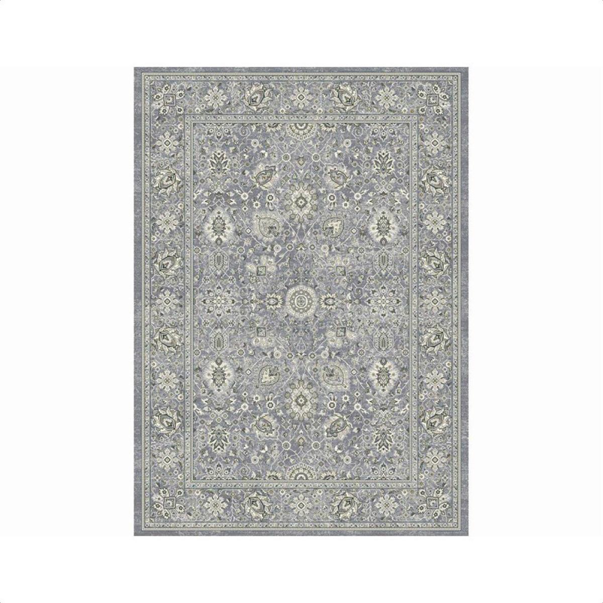 Mastercraft Da Vinci 057-0125 Rug – image 2