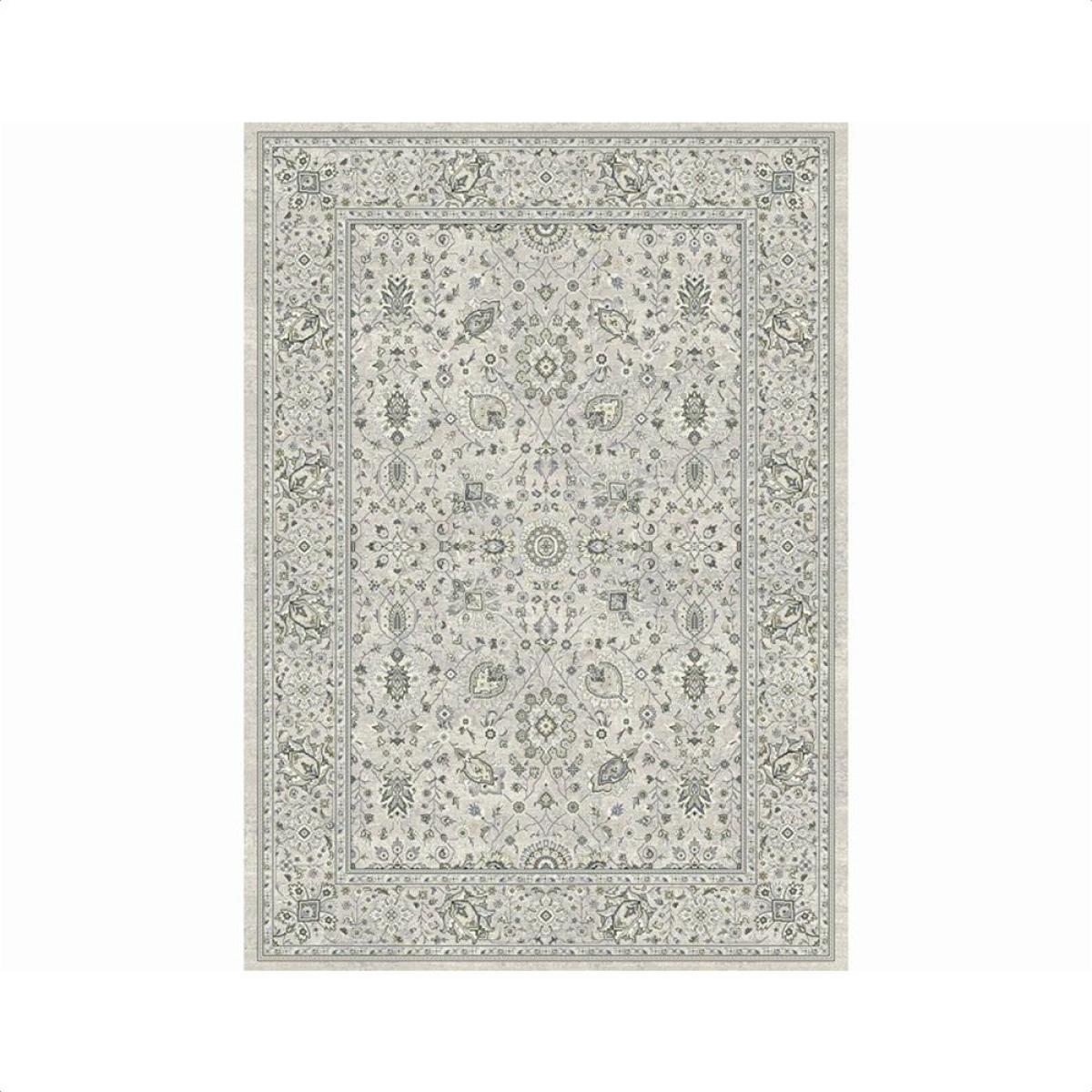 Mastercraft Da Vinci 057-0125 Rug – image 3