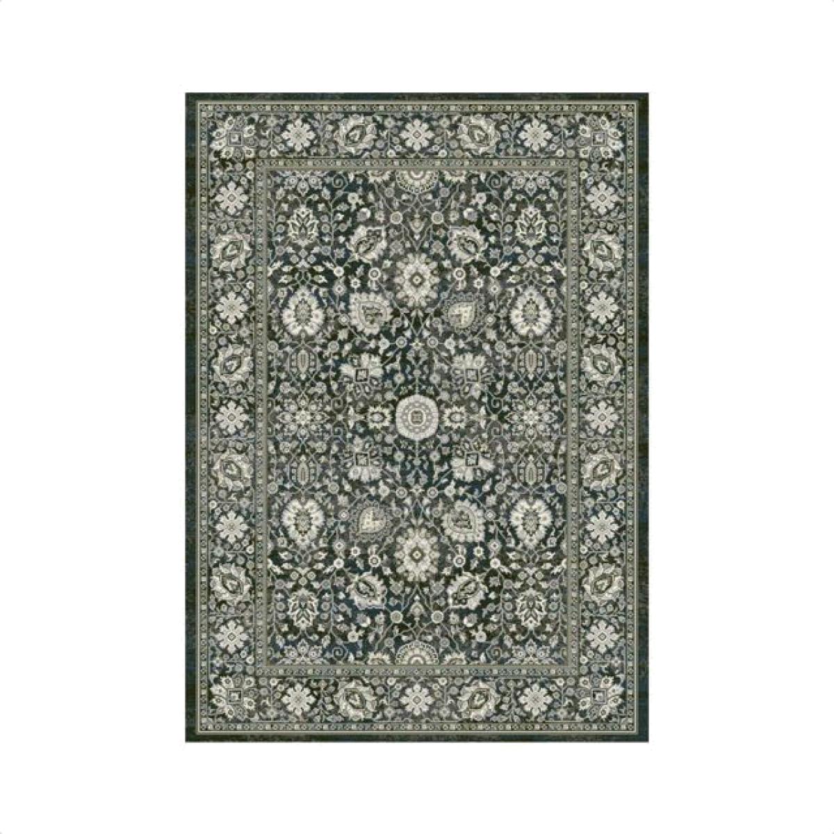 Mastercraft Da Vinci 057-0125 Rug – image 1
