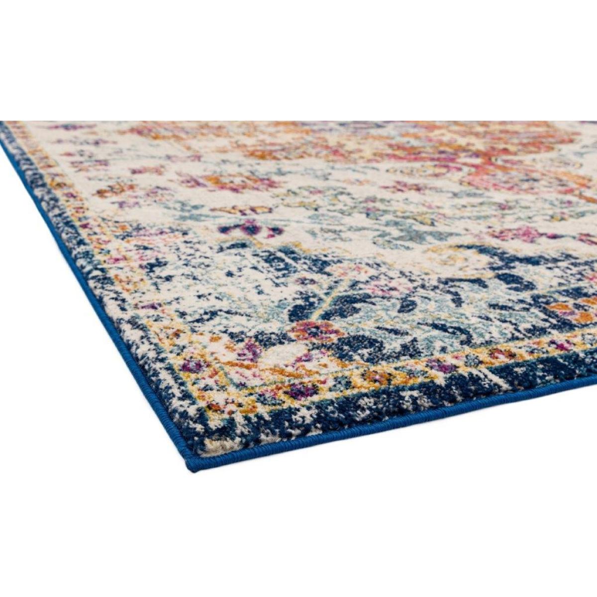Asiatic Nova Rug Medallion Multi - 120x170cm - ["Multi"] – image 5