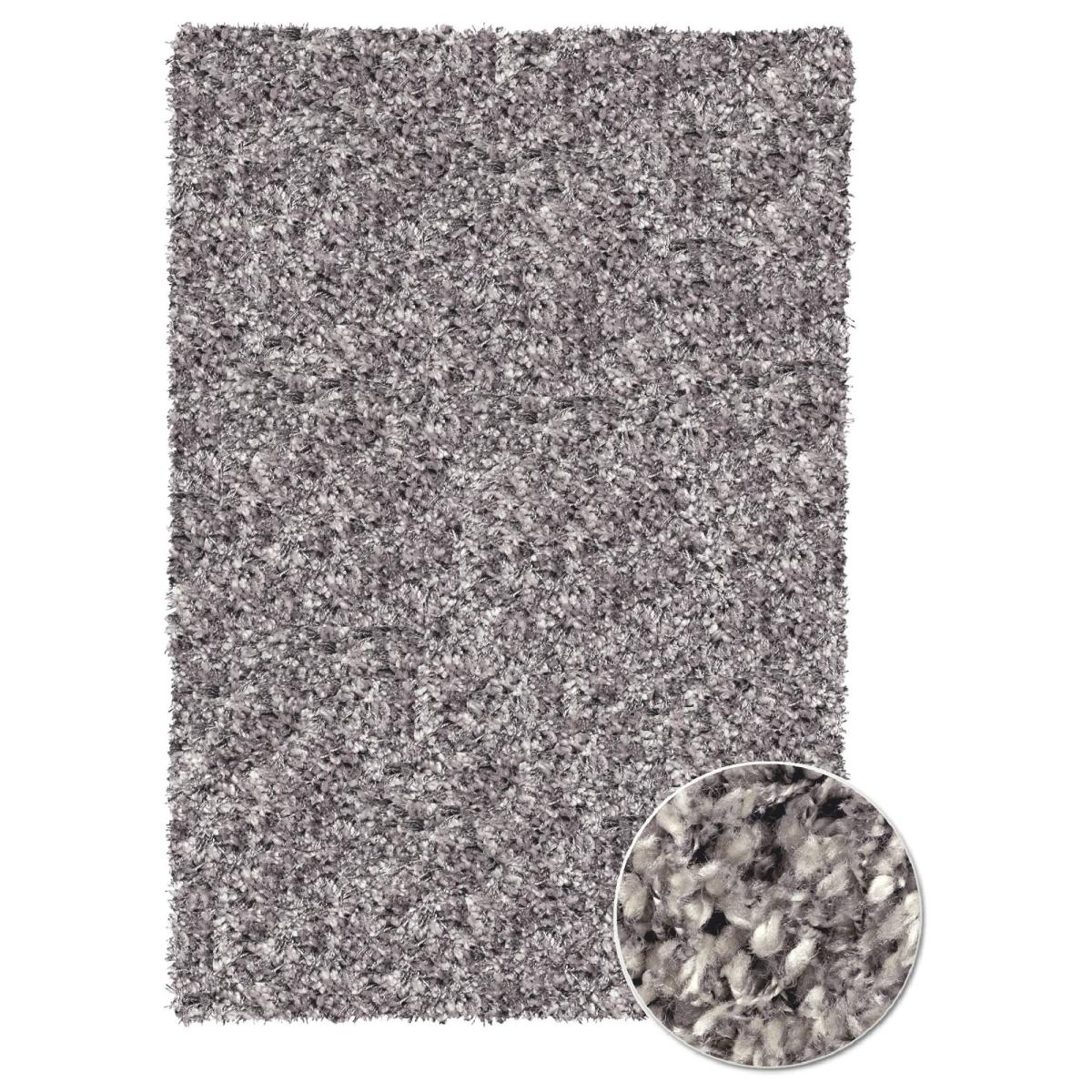 Mastercraft Twilight 039-0001/9999 Silver Rug – image 2