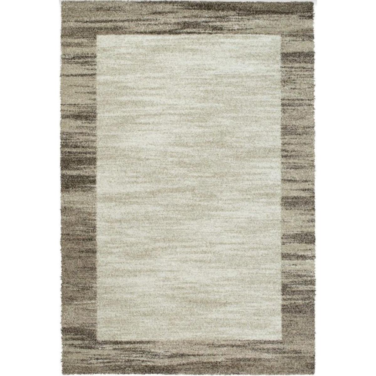 Mastercraft Mehari Rug - 023-0042/6878 – image 2